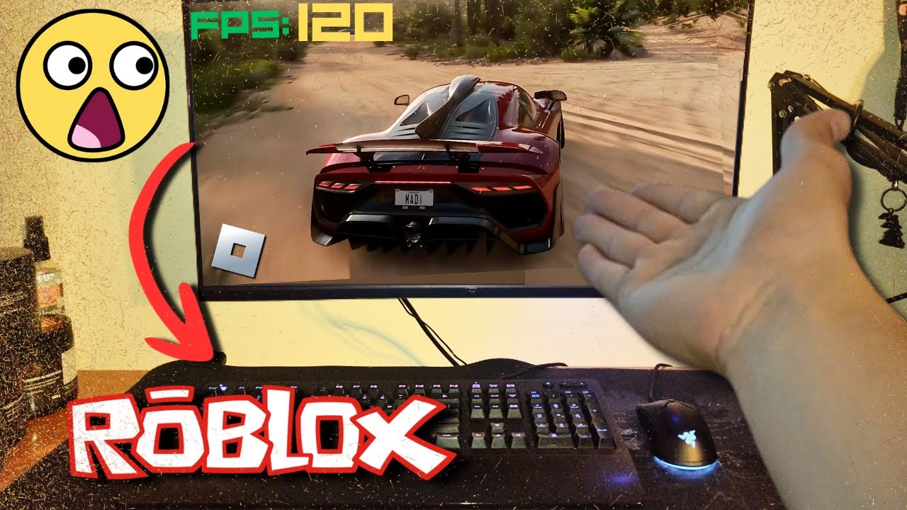 Latest Title & Thumbnail