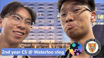 Waterloo Fall 