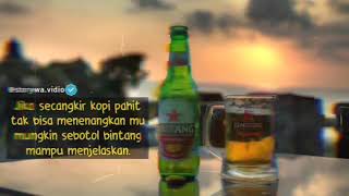 Nakal itu urusan ku!!!