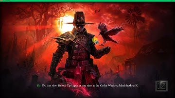 Grim Dawn PC Games Fatal Error Couldn
