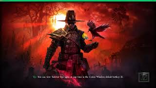 Grim Dawn PC Games Fatal Error Couldn't Initialize Graphic Engine