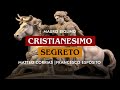 Cristianesimo Segreto | Gian Matteo Corrias, Francesco Esposito, Mauro Biglino