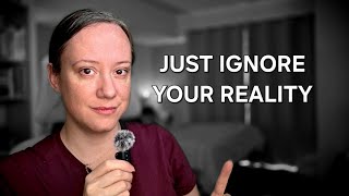 If you watch just one video today, make it this one 🙏