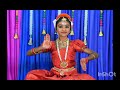 Navaratri 2024 Students of Guru Smt Punitha Harikrishnan Pondicherry #navaratri2024