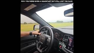 Man, That Was Brutal 🥶 #cars #bmw #dodge #aura #race #drift #bmwdrift #bmwlove #bmwlife #mind #art
