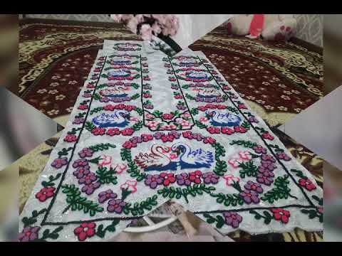 Viktoriya Tiffani rus qogirchoq porno