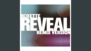 Reveal (Kleerup Remix)