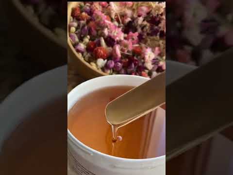 Карамельная липосакция до -7см за сеанс !