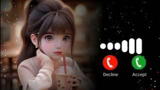 New Ringtone 2024 | Trending Ringtone | Hindi Ringtone | Romantic Ringtone | Best Ringtone