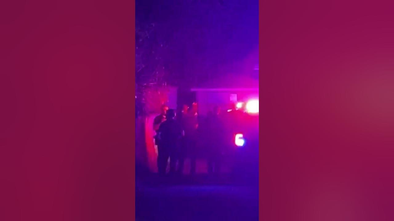 the-cops-tv-show-in-fontana-youtube