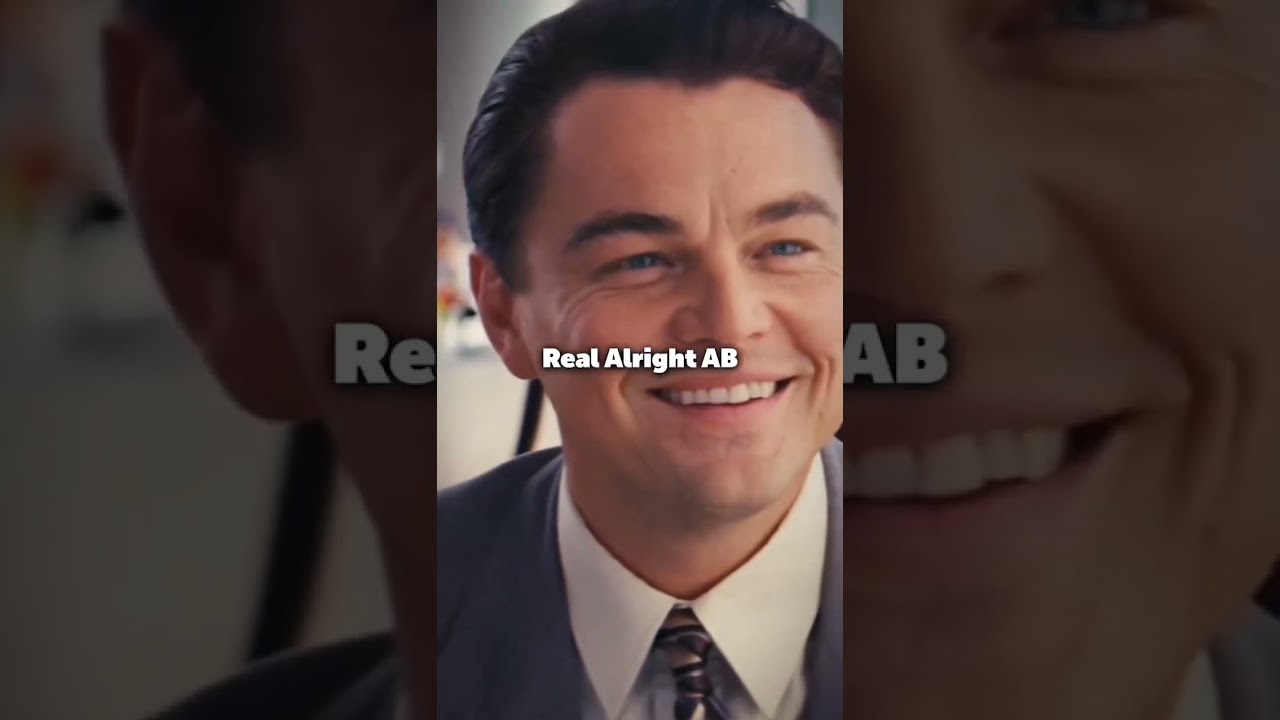 🎢 The Market Is Unpredictable, But You Can Win With These Strategies!