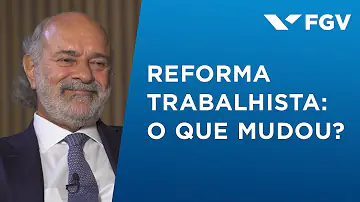 Qual o princípio do novo CPC entende o mais aplicado aos casos de alteração da Reforma Trabalhista?