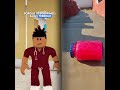 💔 MI PADRE NUNCA ESTUVO ORGULLOSO DE MÍ 😢 #roblox #robloxstory #robloxmemes