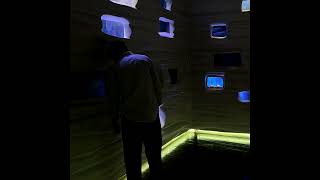 Download Lagu BLVCKHEART - อยากจะกอดเธอนาน ๆ (HAVE A GOOD TIME) | Cover by PARANOID MP3