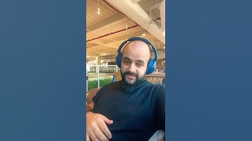 Alaylı birinin mobil uygulama ve oyun geliştirme sürecine girişi