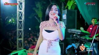 BIMBANG   FEBI PESEK - NEW LEVY'S STAR - WEDDING EKA & LUKMAN - SUKODONO JEPARA