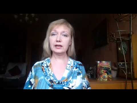 VID 20200713 WA0000 VID 20200713 WA0000