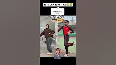 Thumbnail of VIRAL RX King😭😍🤯 #trend#trendtiktok#tiktok#viral#tiktokviral#velocit#fyp​#fypシ゚​#duet#harusberanda