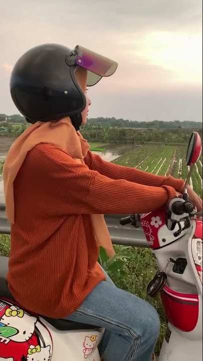 prank teman | pura pura pacar | mentahan | polosan | snap wa | status wa | 30 detik