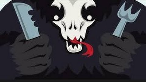 KARMA LEE - Temple Run 2 ( Gameplay Video )