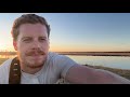 Benjamin Lee - The Flood (Live Acoustic)