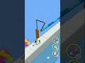 Fun Race 3D gameplay subscribe funny youtubeshorts Fun Race 3D gameplay subscribe funny youtubeshorts