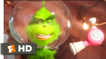 Download El Grin Mp3 Free And Mp4 Download El Grin Mp3 Free And Mp4