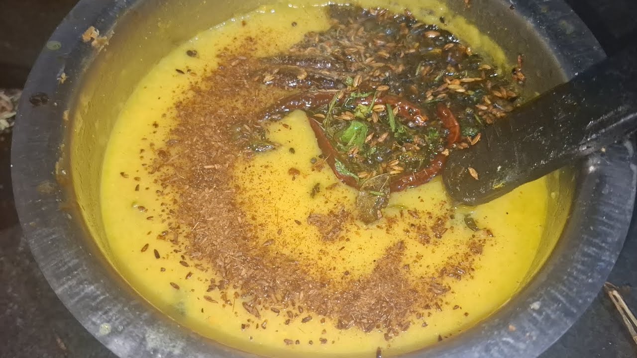 ଆଜିର ରେସିପି ନାଁ ଆପଣ ମାନେ ଜାଣିଥିବେ କି ନାହିଁ ‼️ନାଁ ଟି ଏହାର ଖୁଦିପିତା 😋ଜେଜେମାଆ ଅମଳର ରେସିପି 