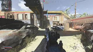 cod dump 2