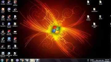 State Diagram + Flip Flop Per State Method