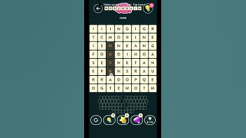 Wordbrain Horse Level 13 Answers  Wordbrain Horse Updated 2020