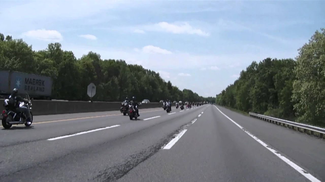 Blue Valor Run There Will Be Heroes