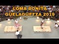 Video de Loma Bonita