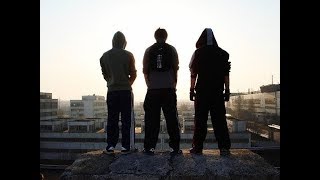 Клип ( три лучших друга ) Клип ( три лучших друга )