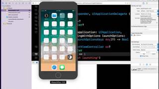 Celebrity 30 - iBooks 4.2 App Anatomy and Lifecycle Walkthru Net Worth