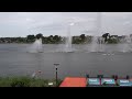 2022 ECA Canoe Maraton European Championships – Day 3 – Afternoon