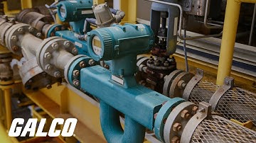 Process & Instrumentation - Transducers, Shunts, Regulators, Panel Meters, Gauges and More!