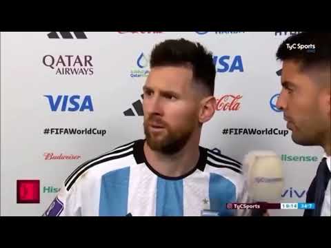 Que miras bobo, anda pa ya