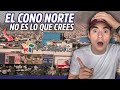 Visité el CONO NORTE en Lima Y NO ES LO QUE CREES 🇵🇪 | QUEDÉ IMPACTADO 😱