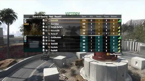 GB DISPUTE: WIN VS kap-40 baby