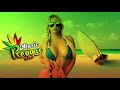 Latest Reggae Hits 2021 - Best Reggae Popular Songs 2021 - New Trending Reggae English Songs 2021