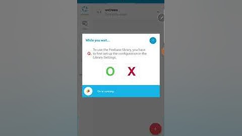 Sketchware install apk with dynamic permission