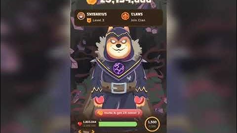 today Memefi code 27 june / memefi secret code #combo #memefi