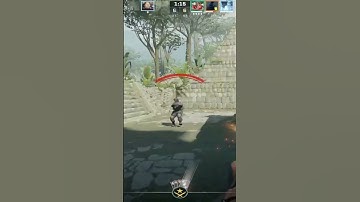 cs2 ace 3500 elo #cs2 #faceit #donk #s1mple #csgo #m0nesy #twitch