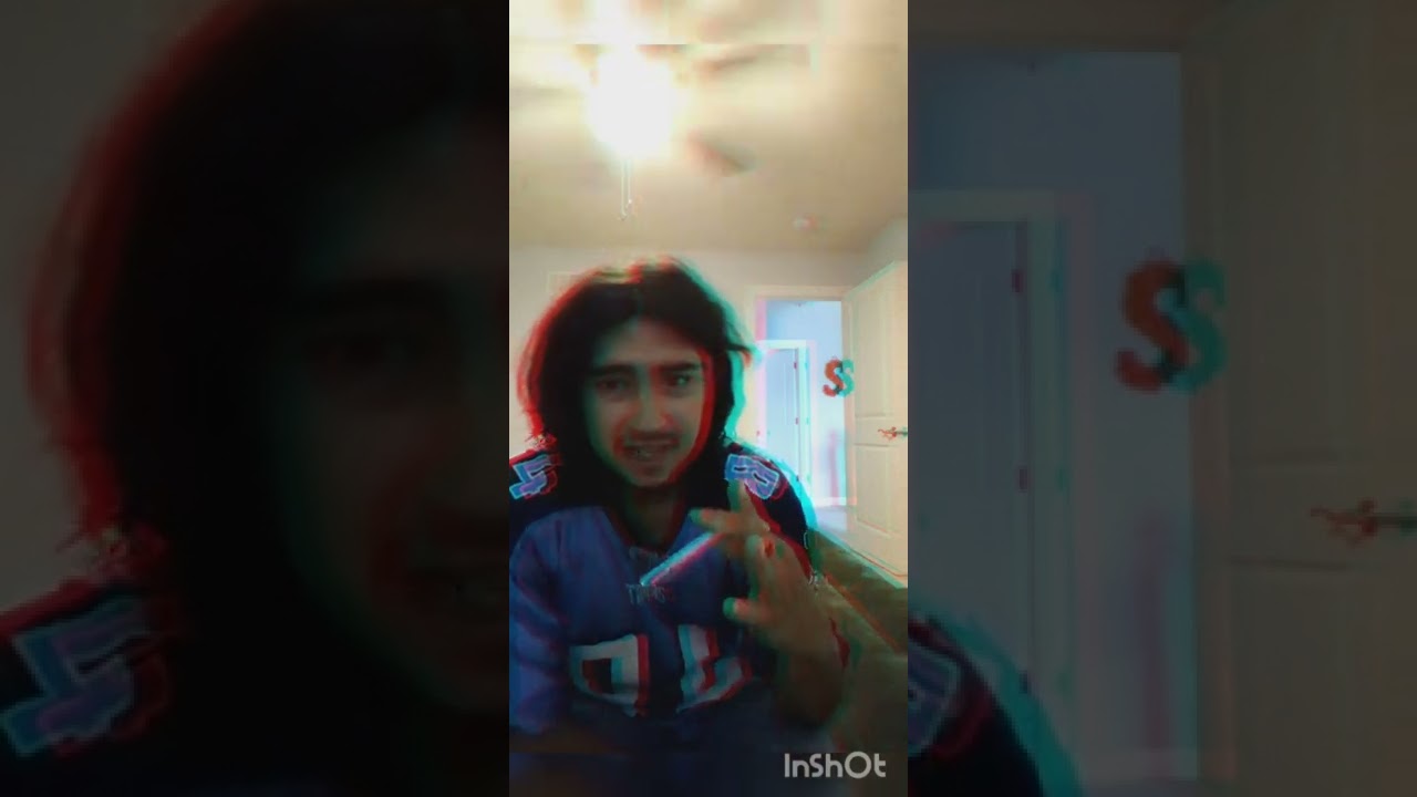 brownie scout by rythm vape