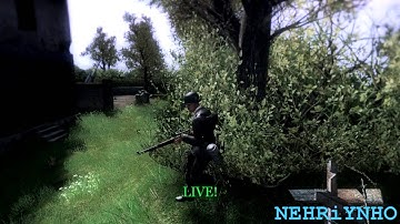 [COD2]BEXON & NEHRiYNHO FRAGMOVIE ENJOY:)