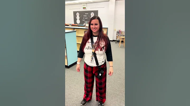 How fast was the teacher leaving school on the last day?#funny #foryou #youtubeshorts #teacher