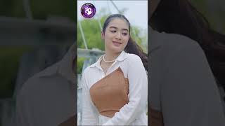 Era Syaqira - OBATI RINDUKU DJ Remix