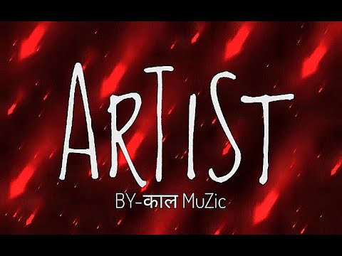 SNAPPY KAAL-ARTIST (PROD.XESCO beats) ( OFFICIAL MUSIC VIDEO)