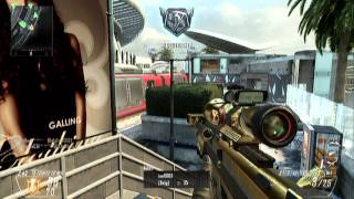 @Express split quad feed {LEFTOVER ^ _ ^ }    (use or lose?)